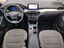 Thumbnail image of 2020 Ford Escape Hybrid at Grand Blanc Mitsubishi