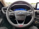 Thumbnail image of 2020 Ford Escape Hybrid at Grand Blanc Mitsubishi