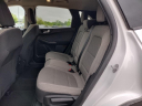 Thumbnail image of 2020 Ford Escape Hybrid at Grand Blanc Mitsubishi