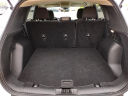 Thumbnail image of 2020 Ford Escape Hybrid at Grand Blanc Mitsubishi
