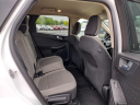 Thumbnail image of 2020 Ford Escape Hybrid at Grand Blanc Mitsubishi