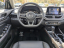 Thumbnail image of 2025 Nissan Altima at Ableoff Nissan