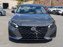 Thumbnail image of 2025 Nissan Altima at Ableoff Nissan