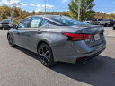 Thumbnail image of 2025 Nissan Altima at Ableoff Nissan