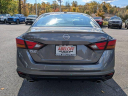 Thumbnail image of 2025 Nissan Altima at Ableoff Nissan