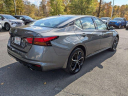 Thumbnail image of 2025 Nissan Altima at Ableoff Nissan