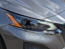 Thumbnail image of 2025 Nissan Altima at Ableoff Nissan