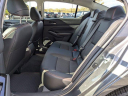 Thumbnail image of 2025 Nissan Altima at Ableoff Nissan