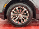 Thumbnail image of 2017 Cadillac XT5 at AMKO Auto Laurel