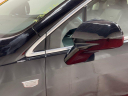 Thumbnail image of 2017 Cadillac XT5 at AMKO Auto Laurel