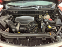 Thumbnail image of 2017 Cadillac XT5 at AMKO Auto Laurel