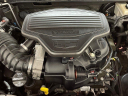 Thumbnail image of 2017 Cadillac XT5 at AMKO Auto Laurel