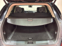 Thumbnail image of 2017 Cadillac XT5 at AMKO Auto Laurel