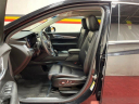Thumbnail image of 2017 Cadillac XT5 at AMKO Auto Laurel