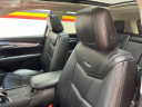 Thumbnail image of 2017 Cadillac XT5 at AMKO Auto Laurel