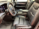 Thumbnail image of 2017 Cadillac XT5 at AMKO Auto Laurel