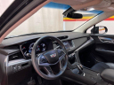 Thumbnail image of 2017 Cadillac XT5 at AMKO Auto Laurel