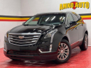 Thumbnail image of 2017 Cadillac XT5 at AMKO Auto Laurel