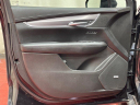 Thumbnail image of 2017 Cadillac XT5 at AMKO Auto Laurel