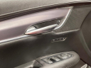 Thumbnail image of 2017 Cadillac XT5 at AMKO Auto Laurel