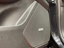 Thumbnail image of 2017 Cadillac XT5 at AMKO Auto Laurel