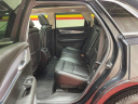 Thumbnail image of 2017 Cadillac XT5 at AMKO Auto Laurel