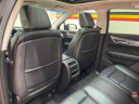 Thumbnail image of 2017 Cadillac XT5 at AMKO Auto Laurel