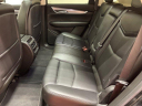 Thumbnail image of 2017 Cadillac XT5 at AMKO Auto Laurel