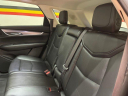 Thumbnail image of 2017 Cadillac XT5 at AMKO Auto Laurel