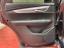 Thumbnail image of 2017 Cadillac XT5 at AMKO Auto Laurel