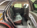 Thumbnail image of 2017 Cadillac XT5 at AMKO Auto Laurel