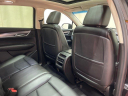 Thumbnail image of 2017 Cadillac XT5 at AMKO Auto Laurel