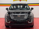 Thumbnail image of 2017 Cadillac XT5 at AMKO Auto Laurel