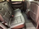 Thumbnail image of 2017 Cadillac XT5 at AMKO Auto Laurel