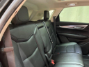 Thumbnail image of 2017 Cadillac XT5 at AMKO Auto Laurel