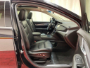 Thumbnail image of 2017 Cadillac XT5 at AMKO Auto Laurel