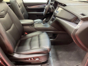 Thumbnail image of 2017 Cadillac XT5 at AMKO Auto Laurel