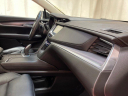 Thumbnail image of 2017 Cadillac XT5 at AMKO Auto Laurel