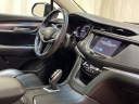 Thumbnail image of 2017 Cadillac XT5 at AMKO Auto Laurel