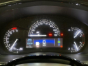 Thumbnail image of 2017 Cadillac XT5 at AMKO Auto Laurel