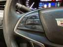Thumbnail image of 2017 Cadillac XT5 at AMKO Auto Laurel