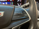 Thumbnail image of 2017 Cadillac XT5 at AMKO Auto Laurel