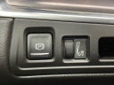 Thumbnail image of 2017 Cadillac XT5 at AMKO Auto Laurel