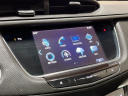 Thumbnail image of 2017 Cadillac XT5 at AMKO Auto Laurel