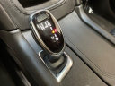 Thumbnail image of 2017 Cadillac XT5 at AMKO Auto Laurel