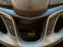 Thumbnail image of 2017 Cadillac XT5 at AMKO Auto Laurel