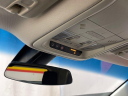 Thumbnail image of 2017 Cadillac XT5 at AMKO Auto Laurel