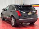 Thumbnail image of 2017 Cadillac XT5 at AMKO Auto Laurel