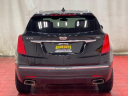 Thumbnail image of 2017 Cadillac XT5 at AMKO Auto Laurel