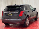 Thumbnail image of 2017 Cadillac XT5 at AMKO Auto Laurel